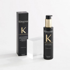 Kerastase Chronologiste Thermique Régénérant Blow-Dry Cream 150ml