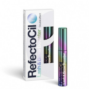 RefectoCil Lash & Brow Booster 6ml