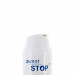 Sweatstop Aloe Vera Relotion Hydrating Cream 50ml