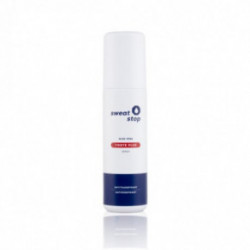 Sweatstop Aloe Vera Forte Plus Antiperspirant for Very Strong Armpit Sweating 100ml