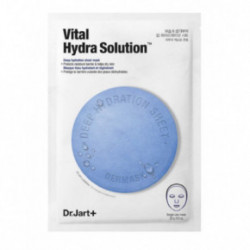 Dr.Jart+ Dermask Water Jet Vital Hydra Solution 25g