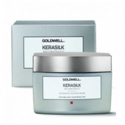 Goldwell Kerasilk Reconstruct Intensive Repair Mask 200ml