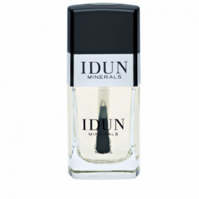 IDUN Nail Oil Treatment 11ml