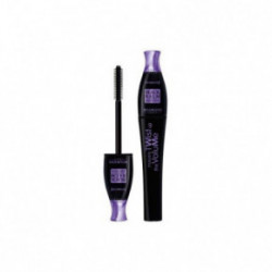 Bourjois Twist Up The Volume Mascara 8ml