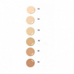 Bourjois Healthy Mix Face Serum Foundation 30ml