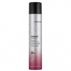 Joico Style & Finish Power Hairspray 345ml