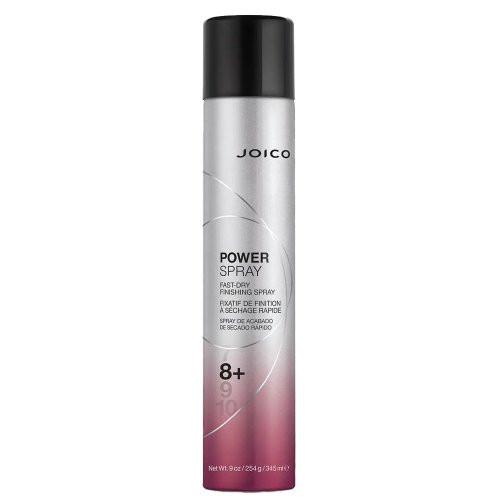 Joico Style & Finish Power Hairspray 300ml
