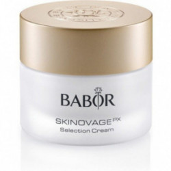 Babor Advanced Biogen Selection Cream 50ml