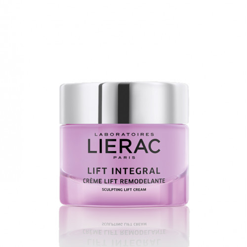 Lierac Lift Integral Sculpting Lift Cream 50ml