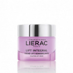 Lierac Lift Integral Sculpting Lift Cream 50ml