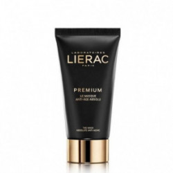 Lierac Premium The Mask Absolute Anti-Aging 75ml