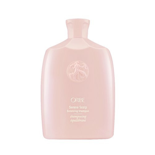 Oribe Serene Scalp Balancing Shampoo 250ml