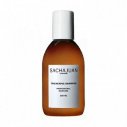 Sachajuan Thickening Shampoo 250ml