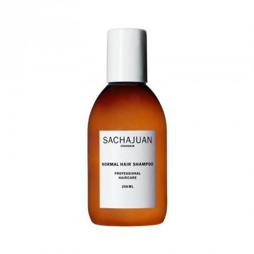Sachajuan Normal Hair Shampoo 250ml
