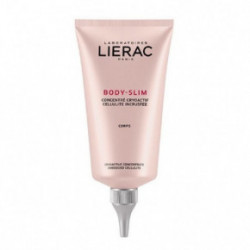 Lierac Body-Slim Cyroactive Cellulite Concentrate 150ml