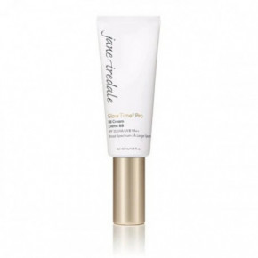 Jane Iredale Glow Time Pro BB SPF25 40ml