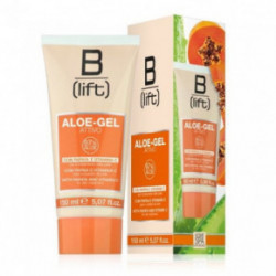 B-lift Aloe-Gel Atitivo With Papaya And Vitamin C 150ml