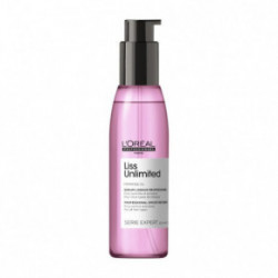 L'Oréal Professionnel Liss Unlimited Serum 125ml