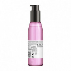 L'Oréal Professionnel Liss Unlimited Serum 125ml