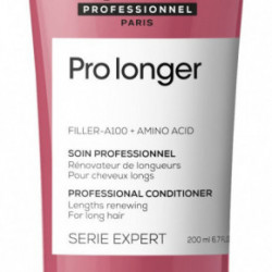 L'Oréal Professionnel Pro Longer Conditioner 200ml