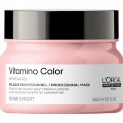 L'Oréal Professionnel Vitamino Color Resveratrol Masque 250ml