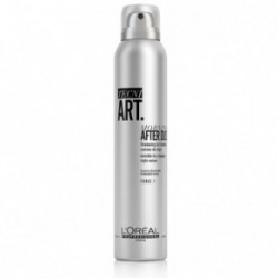 L'Oréal Professionnel Tecni Art Morning After Dust Invisible Dry Shampoo 200ml