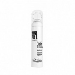 L'Oréal Professionnel Techni Art Pure Ring Light Spray 150ml