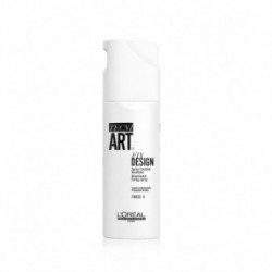 L'Oréal Professionnel Tecni.Art Fix Design Hairspray (5) 200ml
