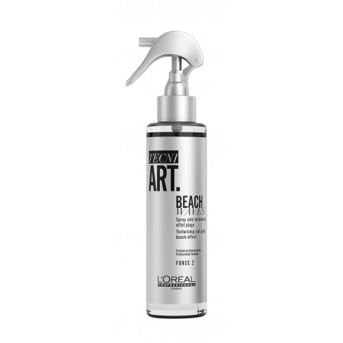 L'Oréal Professionnel Techi Art Beach Waves Salt Spray 150ml