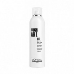 L'Oréal Professionnel Tecni.Art Air Fix Hairspray (5) 250ml