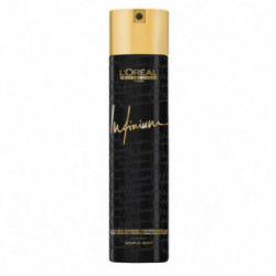 L'Oréal Professionnel Infinium Souple Soft Hairspray 300ml