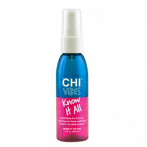 CHI Vibes Know It All Multitasking Hair Protector 59ml