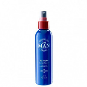 CHI Man The Finisher Grooming Spray 177ml