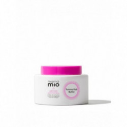 Mio Mama Mio Tummy Rub Butter Stretch Mark Protection Cream 120ml