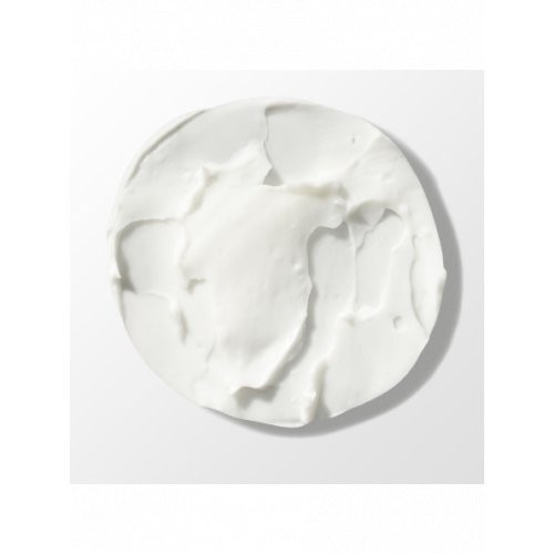 Mio Mama Mio Tummy Rub Butter Stretch Mark Protection Cream 120ml