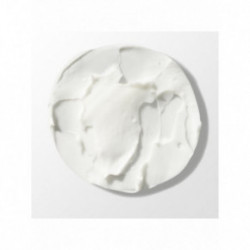 Mio Mama Mio Tummy Rub Butter Stretch Mark Protection Cream 120ml