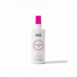 Mio Mama Mio Tummy Rub Oil 120ml