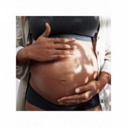 Mio Mama Mio Tummy Rub Oil 120ml