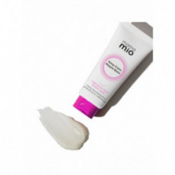 Mio Mama Mio Keep Calm Nipple Balm 30ml