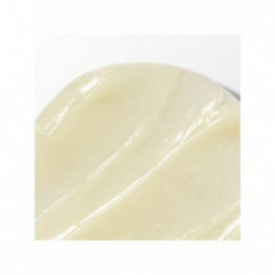 Mio Mama Mio Keep Calm Nipple Balm 30ml