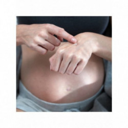 Mio Mama Mio Keep Calm Nipple Balm 30ml