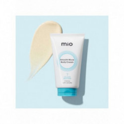 Mio Smooth Move Cellulite Firming Cream with Niacinamide 125ml