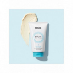 Mio Boob Tube Bust Tightening Cream with Hyaluronic Acid & Niacinamide 125ml
