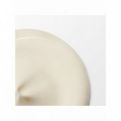 Mio Boob Tube Bust Tightening Cream with Hyaluronic Acid & Niacinamide 125ml