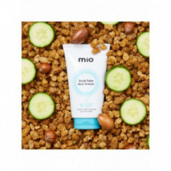 Mio Boob Tube Bust Tightening Cream with Hyaluronic Acid & Niacinamide 125ml
