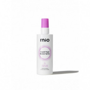 Mio Liquid Yoga Space Spray 130ml