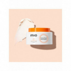 Mio Future Proof Natural Body Butter With AHAs 240ml