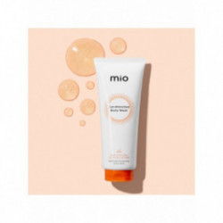 Mio Sun-Drenched Easy Glow Body Wash 200ml