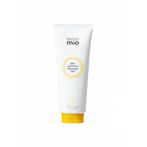 Mio Mini Mio Mini Moments Massage Gel 100ml