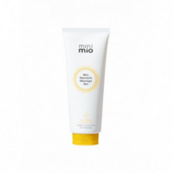 Mio Mini Mio Mini Moments Massage Gel 100ml